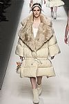 2015 Fall Winter', 'Fendi', 'Full Length', 'FENDI_WCFF15_196.JPG