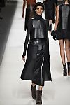 2015 Fall Winter', 'Fendi', 'Full Length', 'FENDI_WCFF15_070.JPG