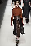 2015 Fall Winter', 'Fendi', 'Full Length', 'FENDI_WCFF15_074.JPG