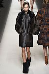 2015 Fall Winter', 'Fendi', 'Full Length', 'FENDI_WCFF15_171.JPG