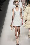 2015 Fall Winter', 'Fendi', 'Full Length', 'FENDI_WCFF15_199.JPG