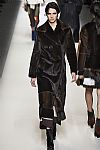 2015 Fall Winter', 'Fendi', 'Full Length', 'FENDI_WCFF15_126.JPG