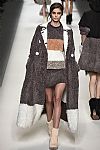 2015 Fall Winter', 'Fendi', 'Full Length', 'FENDI_WCFF15_180.JPG
