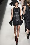 2015 Fall Winter', 'Fendi', 'Full Length', 'FENDI_WCFF15_063.JPG