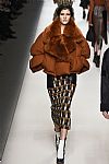 2015 Fall Winter', 'Fendi', 'Full Length', 'FENDI_WCFF15_083.JPG