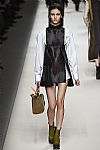 2015 Fall Winter', 'Fendi', 'Full Length', 'FENDI_WCFF15_142.JPG