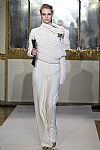 2015 Fall Winter', 'Trend Les Copains', 'Full Length', 'COPAINS_WCFF15_001.JPG