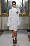 2015 Fall Winter', 'Trend Les Copains', 'Full Length', 'COPAINS_WCFF15_004.JPG