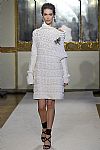 2015 Fall Winter', 'Trend Les Copains', 'Full Length', 'COPAINS_WCFF15_005.JPG