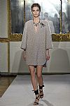 2015 Fall Winter', 'Trend Les Copains', 'Full Length', 'COPAINS_WCFF15_007.JPG