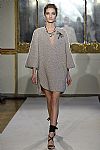 2015 Fall Winter', 'Trend Les Copains', 'Full Length', 'COPAINS_WCFF15_008.JPG