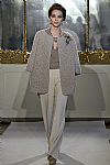 2015 Fall Winter', 'Trend Les Copains', 'Full Length', 'COPAINS_WCFF15_010.JPG
