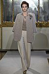 2015 Fall Winter', 'Trend Les Copains', 'Full Length', 'COPAINS_WCFF15_011.JPG