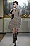 2015 Fall Winter', 'Trend Les Copains', 'Full Length', 'COPAINS_WCFF15_013.JPG