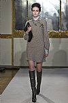 2015 Fall Winter', 'Trend Les Copains', 'Full Length', 'COPAINS_WCFF15_014.JPG