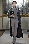 2015 Fall Winter', 'Trend Les Copains', 'Full Length', 'COPAINS_WCFF15_016.JPG