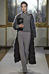 2015 Fall Winter', 'Trend Les Copains', 'Full Length', 'COPAINS_WCFF15_017.JPG
