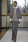 2015 Fall Winter', 'Trend Les Copains', 'Full Length', 'COPAINS_WCFF15_019.JPG