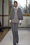 2015 Fall Winter', 'Trend Les Copains', 'Full Length', 'COPAINS_WCFF15_020.JPG