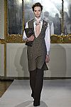 2015 Fall Winter', 'Trend Les Copains', 'Full Length', 'COPAINS_WCFF15_022.JPG