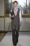 2015 Fall Winter', 'Trend Les Copains', 'Full Length', 'COPAINS_WCFF15_023.JPG