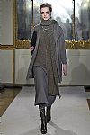 2015 Fall Winter', 'Trend Les Copains', 'Full Length', 'COPAINS_WCFF15_025.JPG