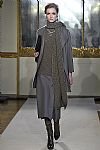 2015 Fall Winter', 'Trend Les Copains', 'Full Length', 'COPAINS_WCFF15_026.JPG