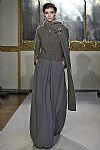 2015 Fall Winter', 'Trend Les Copains', 'Full Length', 'COPAINS_WCFF15_029.JPG