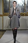 2015 Fall Winter', 'Trend Les Copains', 'Full Length', 'COPAINS_WCFF15_031.JPG