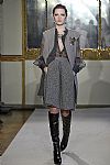 2015 Fall Winter', 'Trend Les Copains', 'Full Length', 'COPAINS_WCFF15_032.JPG