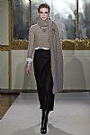 2015 Fall Winter', 'Trend Les Copains', 'Full Length', 'COPAINS_WCFF15_034.JPG