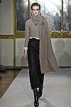 2015 Fall Winter', 'Trend Les Copains', 'Full Length', 'COPAINS_WCFF15_035.JPG