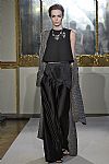 2015 Fall Winter', 'Trend Les Copains', 'Full Length', 'COPAINS_WCFF15_037.JPG