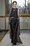 2015 Fall Winter', 'Trend Les Copains', 'Full Length', 'COPAINS_WCFF15_038.JPG