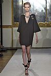 2015 Fall Winter', 'Trend Les Copains', 'Full Length', 'COPAINS_WCFF15_040.JPG