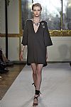 2015 Fall Winter', 'Trend Les Copains', 'Full Length', 'COPAINS_WCFF15_041.JPG