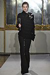 2015 Fall Winter', 'Trend Les Copains', 'Full Length', 'COPAINS_WCFF15_043.JPG