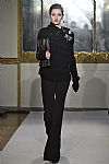 2015 Fall Winter', 'Trend Les Copains', 'Full Length', 'COPAINS_WCFF15_044.JPG