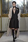 2015 Fall Winter', 'Trend Les Copains', 'Full Length', 'COPAINS_WCFF15_046.JPG