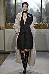 2015 Fall Winter', 'Trend Les Copains', 'Full Length', 'COPAINS_WCFF15_047.JPG