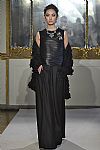 2015 Fall Winter', 'Trend Les Copains', 'Full Length', 'COPAINS_WCFF15_049.JPG