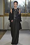 2015 Fall Winter', 'Trend Les Copains', 'Full Length', 'COPAINS_WCFF15_050.JPG