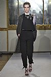 2015 Fall Winter', 'Trend Les Copains', 'Full Length', 'COPAINS_WCFF15_052.JPG