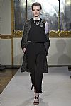 2015 Fall Winter', 'Trend Les Copains', 'Full Length', 'COPAINS_WCFF15_053.JPG