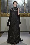 2015 Fall Winter', 'Trend Les Copains', 'Full Length', 'COPAINS_WCFF15_055.JPG