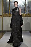2015 Fall Winter', 'Trend Les Copains', 'Full Length', 'COPAINS_WCFF15_056.JPG