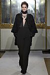 2015 Fall Winter', 'Trend Les Copains', 'Full Length', 'COPAINS_WCFF15_058.JPG