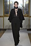 2015 Fall Winter', 'Trend Les Copains', 'Full Length', 'COPAINS_WCFF15_059.JPG