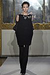 2015 Fall Winter', 'Trend Les Copains', 'Full Length', 'COPAINS_WCFF15_061.JPG