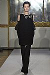 2015 Fall Winter', 'Trend Les Copains', 'Full Length', 'COPAINS_WCFF15_062.JPG